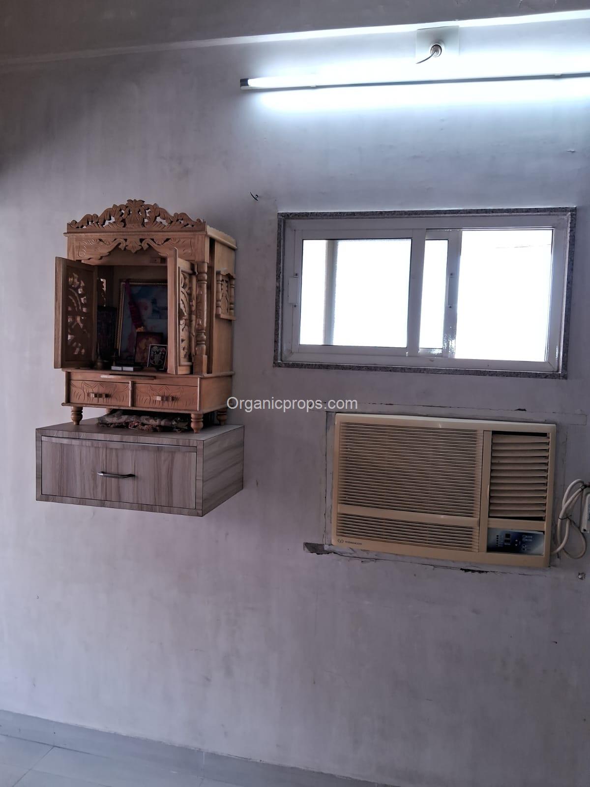 WhatsApp Image 2023-10-10 at 120231010183835367.jpeg